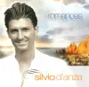 Silvio d'Anza - Ad Occhi Chiusi