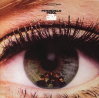 The Freak Scene - Red Roses Will Weep