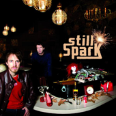 Cover art for Careless Thing (feat. Gaby Moreno) by Still Spark