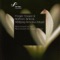Concerto for Piano and Orchestra No. 23 in A Major, K. 488: III. Allegro Assai artwork
