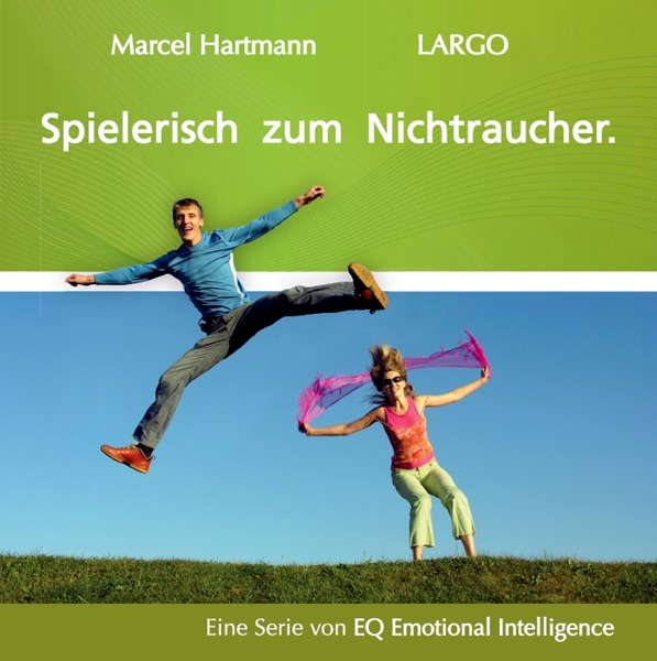 Spielerisch Zum Nichtraucher