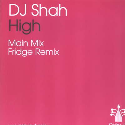 High (Main Mix)