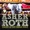 ASHER ROTH / Be by myself