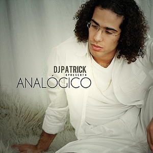 Ki Fofus (feat. Daniel Nascimento & Petty)