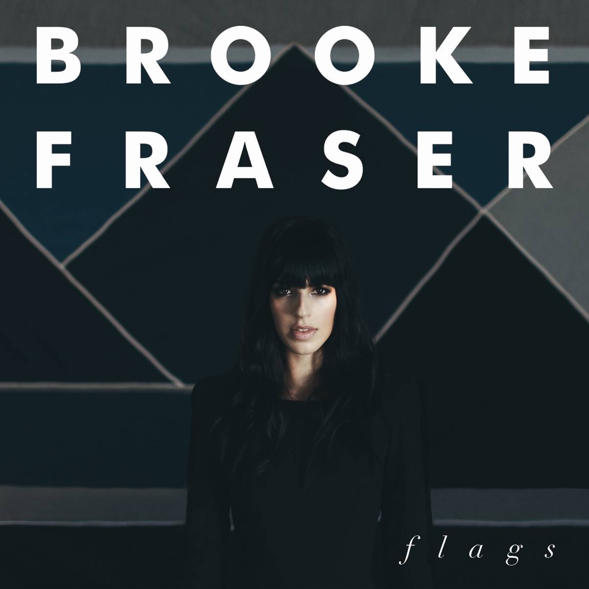 BROOKE FRASER - FLAGS - 2010 - 06.Coachella