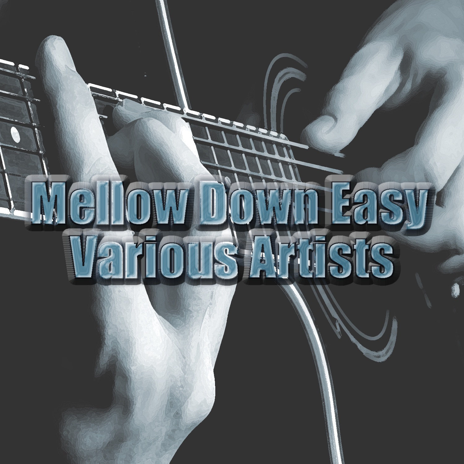 Mellow Down Easy
