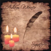 Signatures - Adam Werner