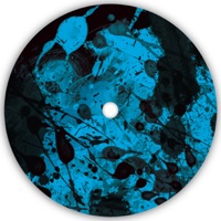 Asio - John Dalagelis