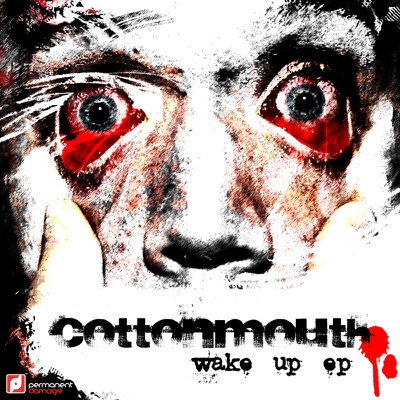 Wake Up - EP