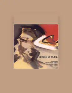 Ouve Alessandro Fabbri, vê vídeos de música, lê a biografia, vê as datas da digressão e muito mais!