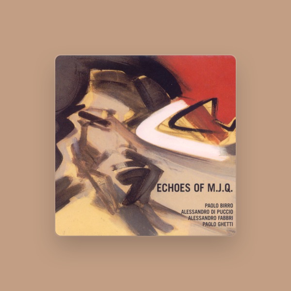Alessandro Fabbri's avatar
