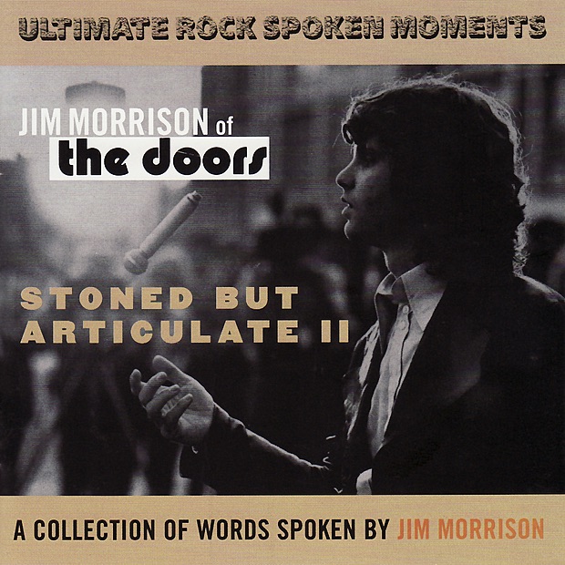 an introduction to the analysis of the words of jim morrison Light my fire is a song originally performed by the doors which was recorded in august 1966 and released the jim morrison, robby krieger, john. an introduction to the analysis of the words of jim morrison Light my fire is a song originally performed by the doors which was recorded in august 1966 and released the jim morrison, robby krieger, john.
