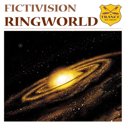 Ringworld - Single