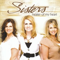 Sisters - I Can't Keep From Singing