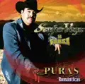 DESPUES DE TI