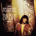 Lamb's Book of Life