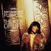 Lamb's Book of Life — Bam Crawford's Purpose