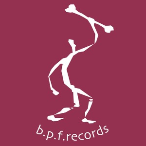 Re.birth - Single