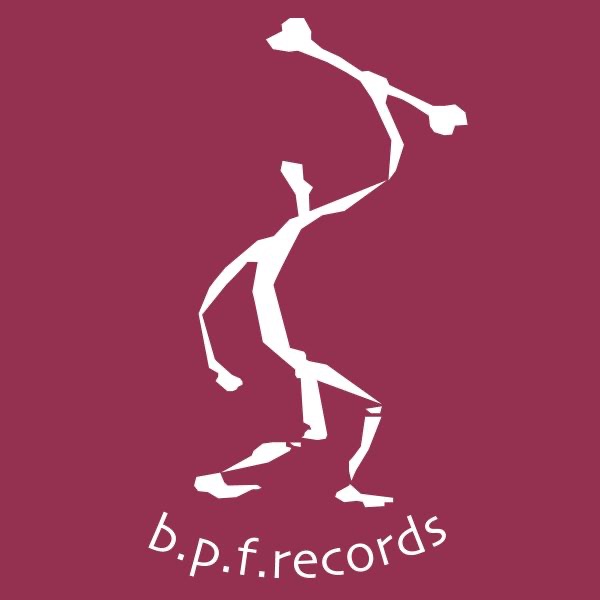 Re.birth - Single
