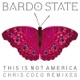 This Is Not America Chris Coco Remixes EP