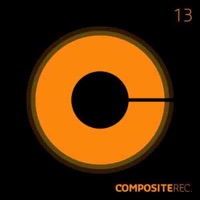 Flash - Single - Logan