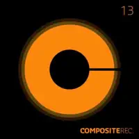 Flash (Charles Webster's Radio Friendly Vocal Mix) — Logan
