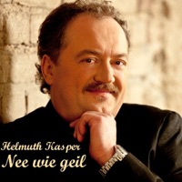 Nee Wie Geil