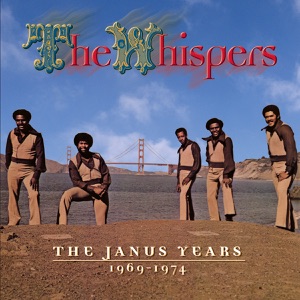 The Janus Years 1964-1974