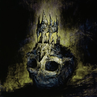 Dead Throne - The Devil Wears Prada