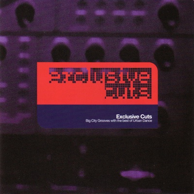 Exclusive Cuts - Youth Lifestyle