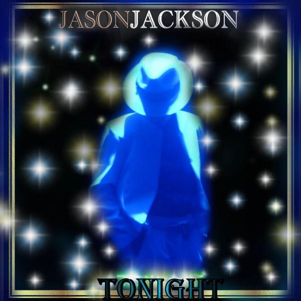 Tonight