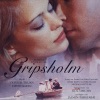 Gripsholm [Soundtrack]