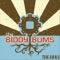 Dj Day - The Biddy Bums lyrics