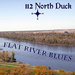 112 North Duck - Get Away From Me