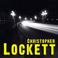 Christopher Lockett - The Story So Far