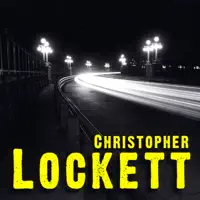 The Story So Far — Christopher Lockett