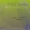 Various Artists - Medley
