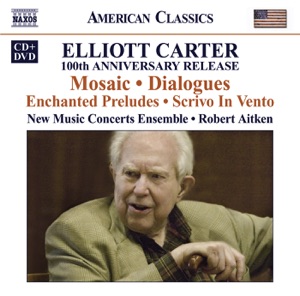 Carter: 100th Anniversary Release