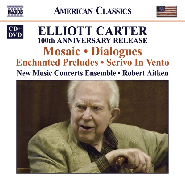 Carter: 100th Anniversary Release