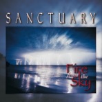 Fire from the Sky (Sanctuary Series)