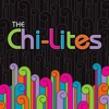 Chi Lites, 2009