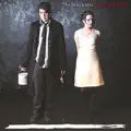 Heroin