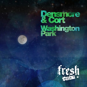 Washington Park