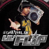 Lil' Flip - All I Know