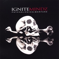 Psychological Warfare - Ignite Mindz