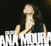 Ana Moura - Mapa Do Coração (live)