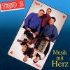 Musik mit Herz, 1993