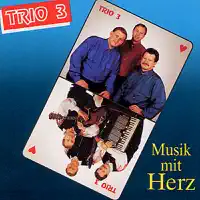  - Musik ist Trumpf 3
