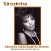 Sãozinha - Mal' de Amor