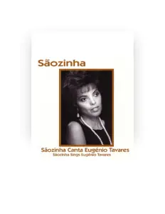 Listen to Sãozinha, watch music videos, read bio, see tour dates & more!